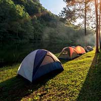 GeoCamp
