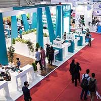 GeoExpo