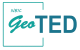 logo2